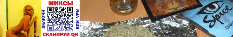 БУТИРАТ оксана  Кулебаки 