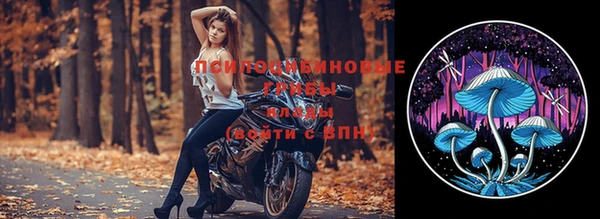 Альфа ПВП Абинск