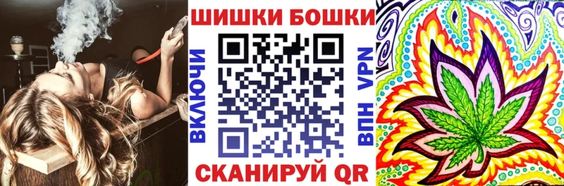 Конопля сатива  Кулебаки 